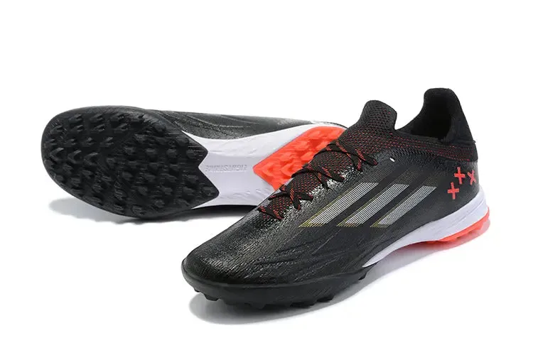 Adidas X Speedportal.1 Turf Boots