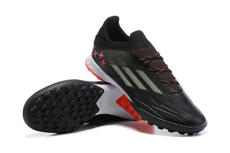 Adidas X Speedportal.1 Turf Boots