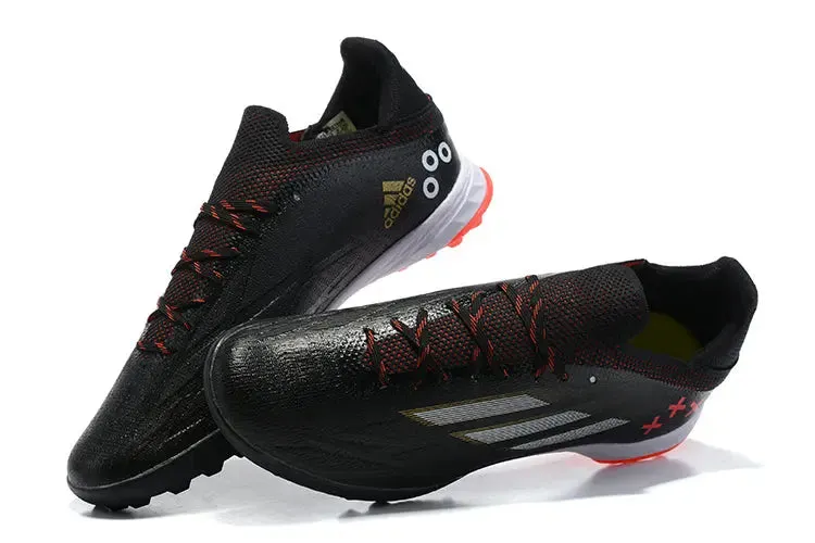 Adidas X Speedportal.1 Turf Boots