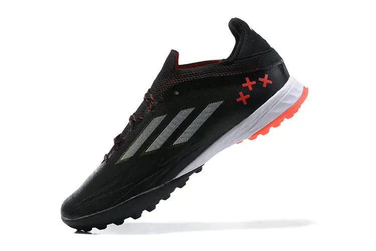 Adidas X Speedportal.1 Turf Boots