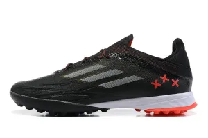 Adidas X Speedportal.1 Turf Boots