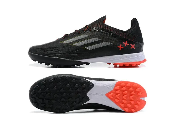 Adidas X Speedportal.1 Turf Boots
