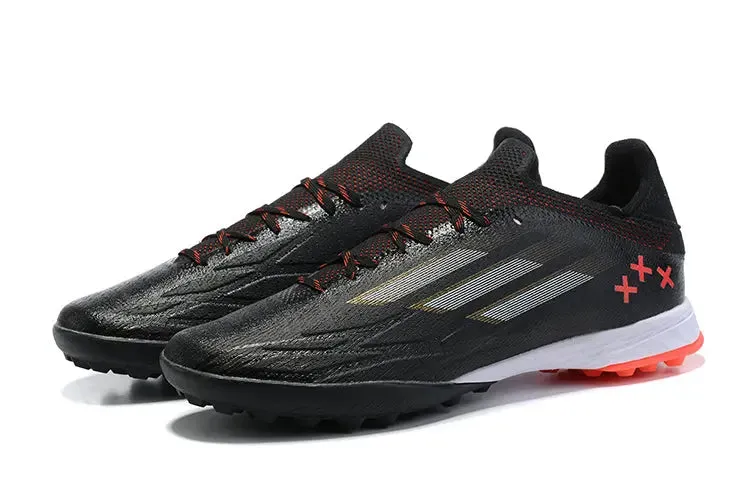 Adidas X Speedportal.1 Turf Boots