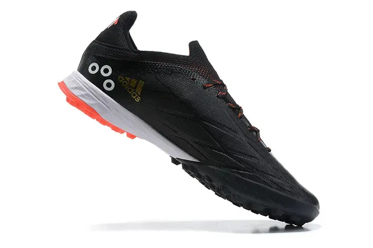 Adidas X Speedportal.1 Turf Boots