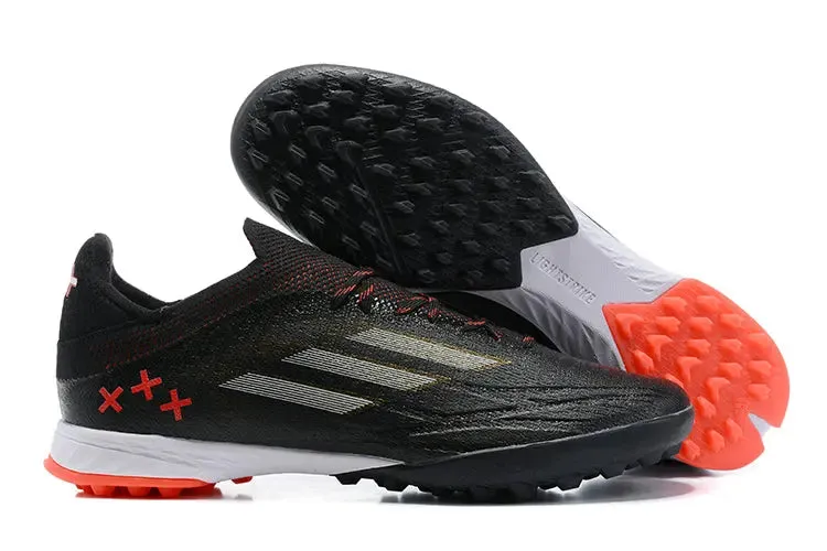 Adidas X Speedportal.1 Turf Boots
