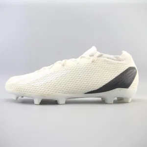 ADIDAS X SPEEDPORTAL.3 FIRM