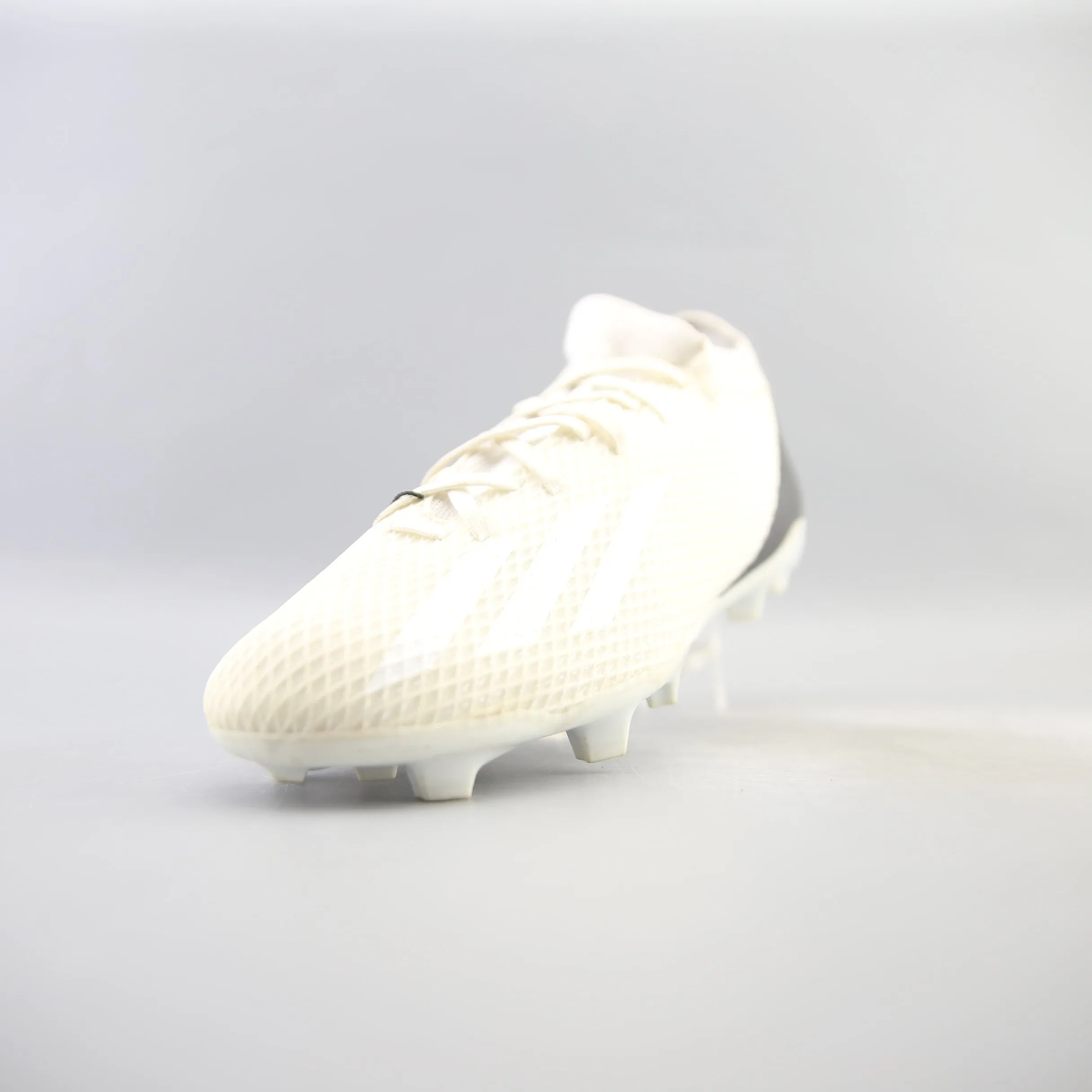 ADIDAS X SPEEDPORTAL.3 FIRM