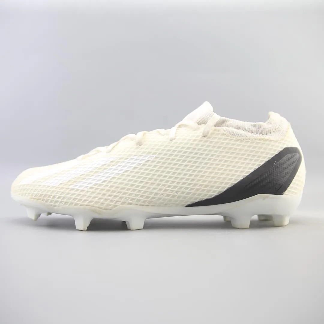 ADIDAS X SPEEDPORTAL.3 FIRM