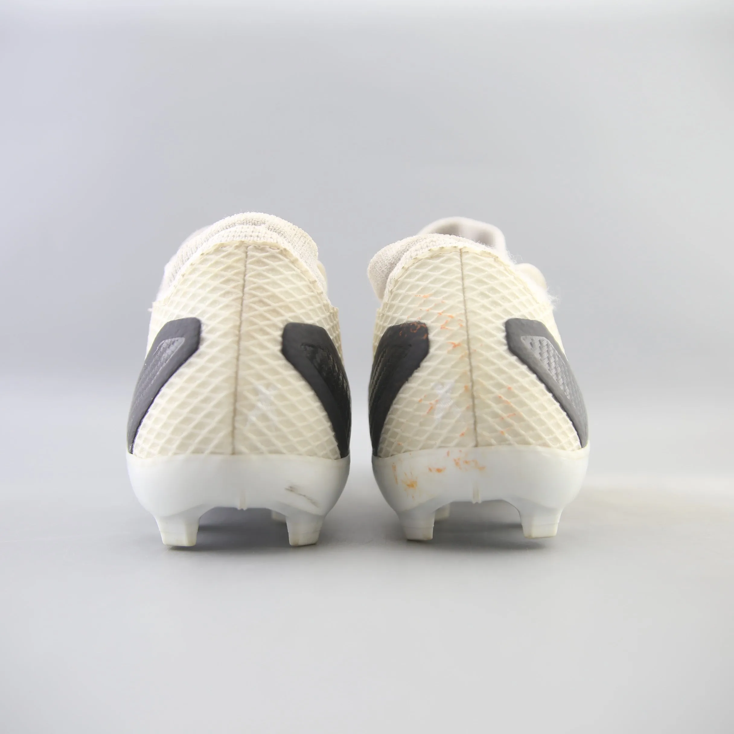 ADIDAS X SPEEDPORTAL.3 FIRM