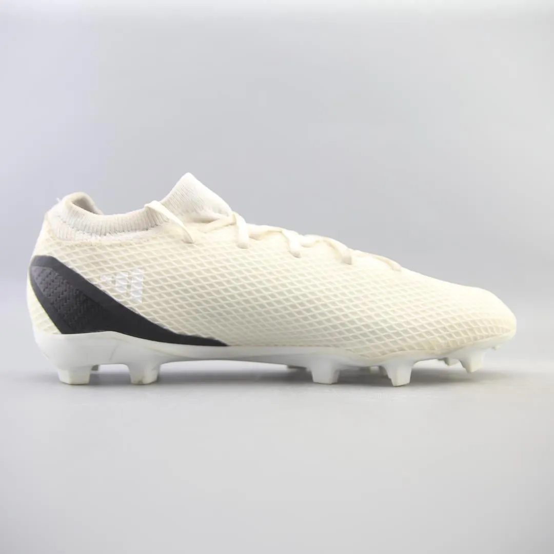 ADIDAS X SPEEDPORTAL.3 FIRM