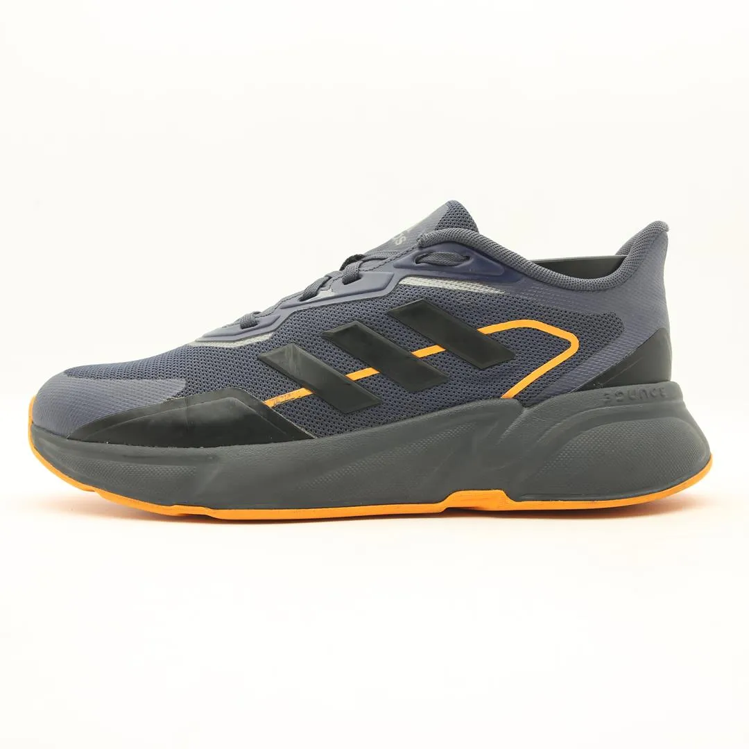 ADIDAS X9000L1