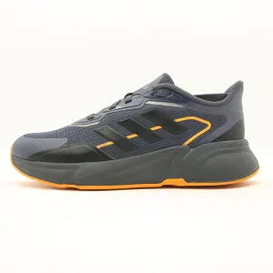 ADIDAS X9000L1
