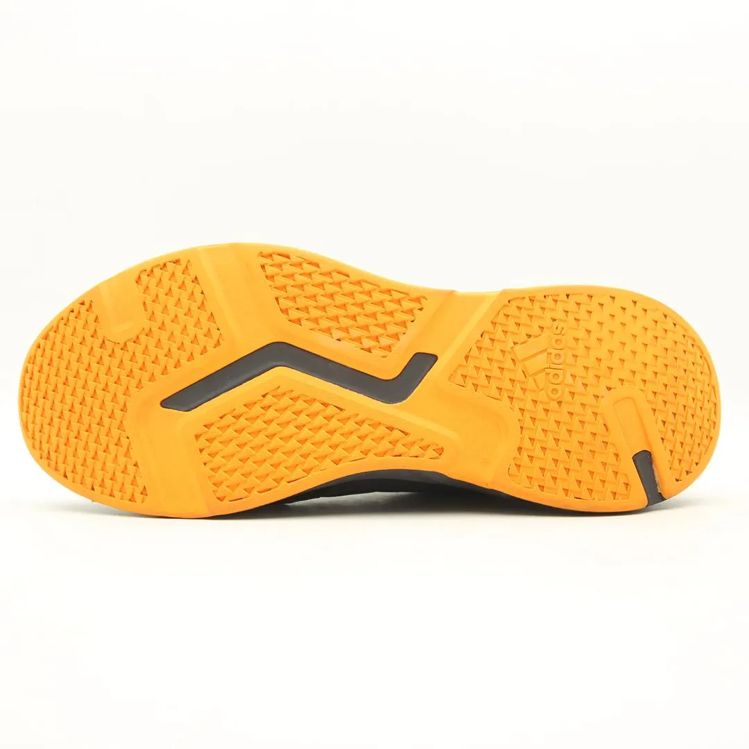 ADIDAS X9000L1