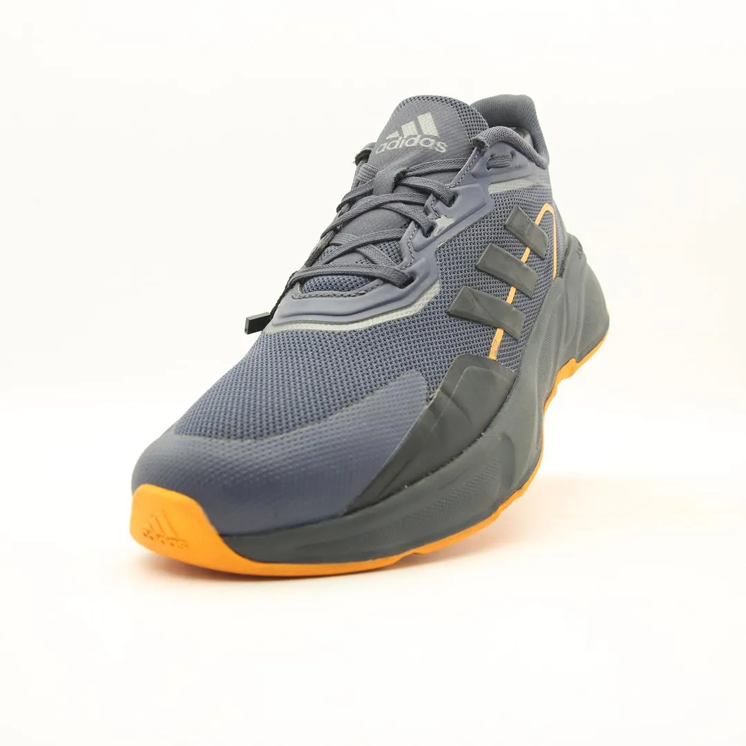 ADIDAS X9000L1