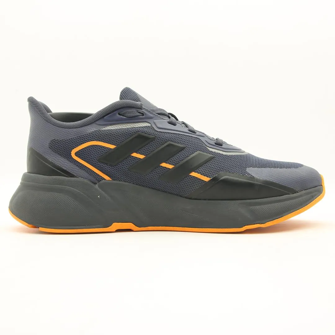 ADIDAS X9000L1