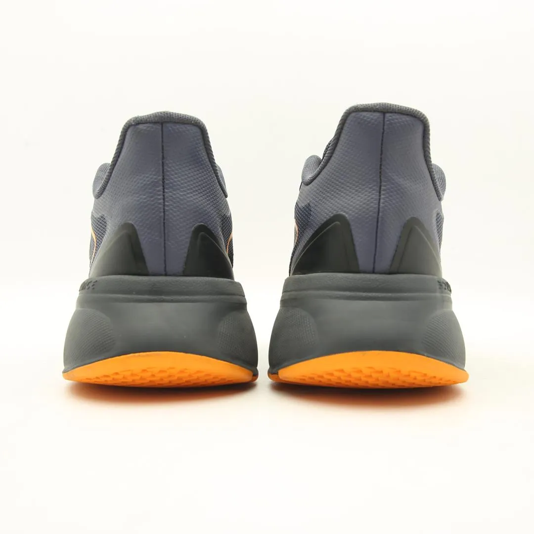 ADIDAS X9000L1
