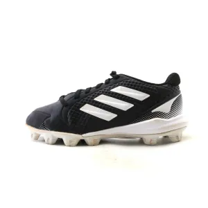 ADIDAS YOUTH PUREHUSTLE 2