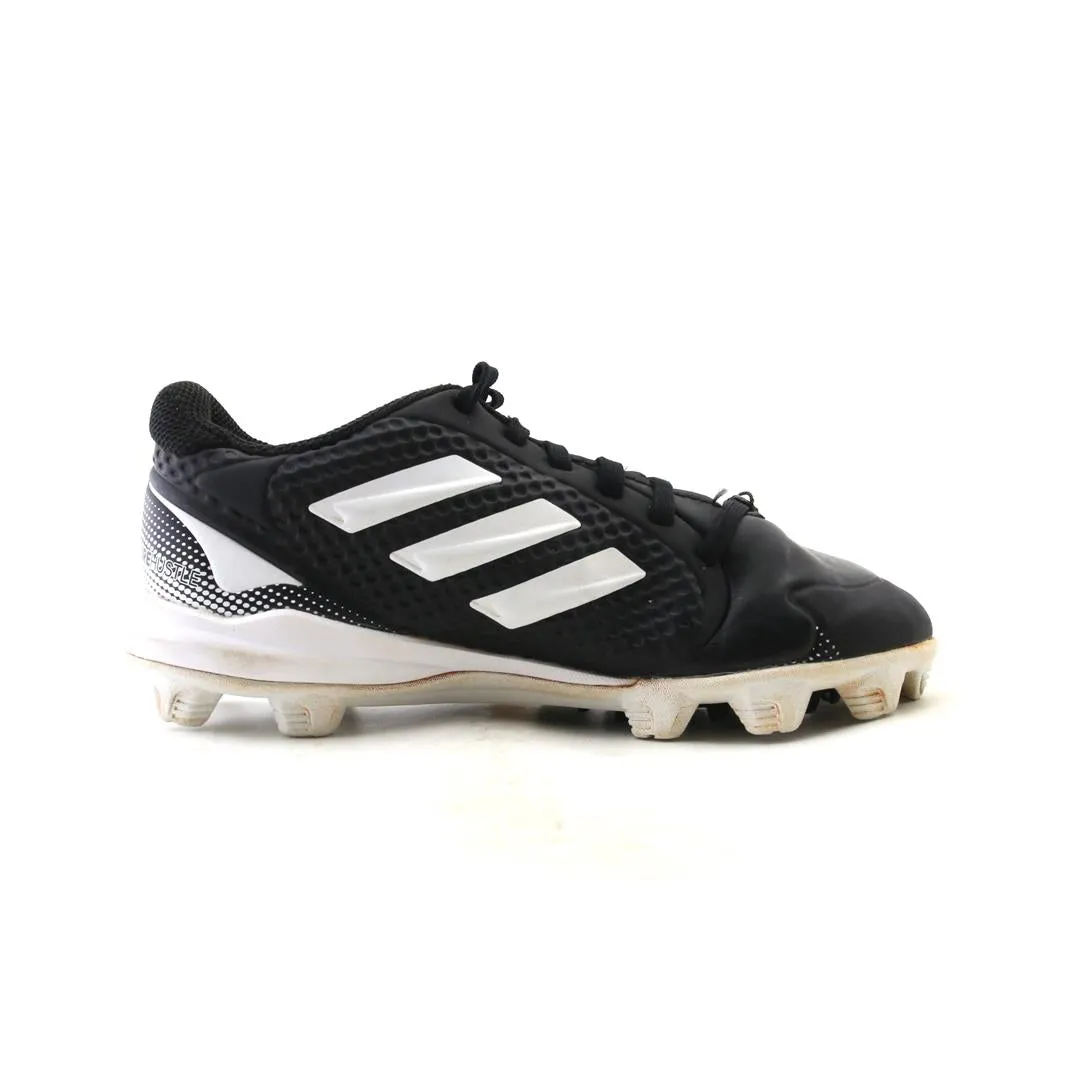 ADIDAS YOUTH PUREHUSTLE 2