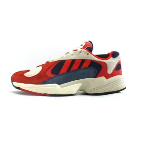 ADIDAS YUNG 1
