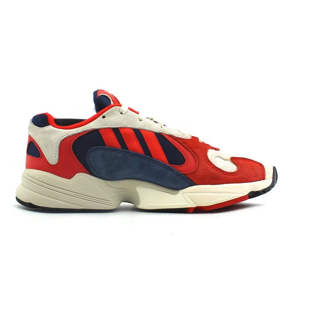 ADIDAS YUNG 1