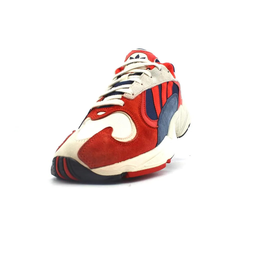 ADIDAS YUNG 1