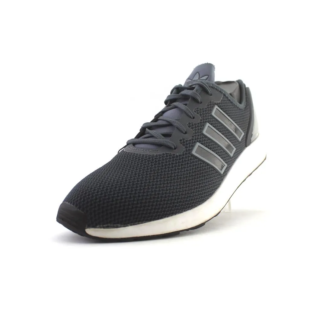 ADIDAS  ZX FLUX ADV