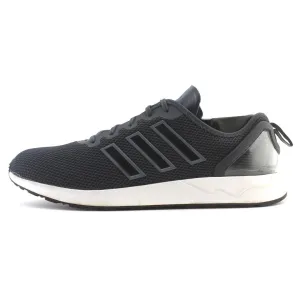 ADIDAS  ZX FLUX ADV