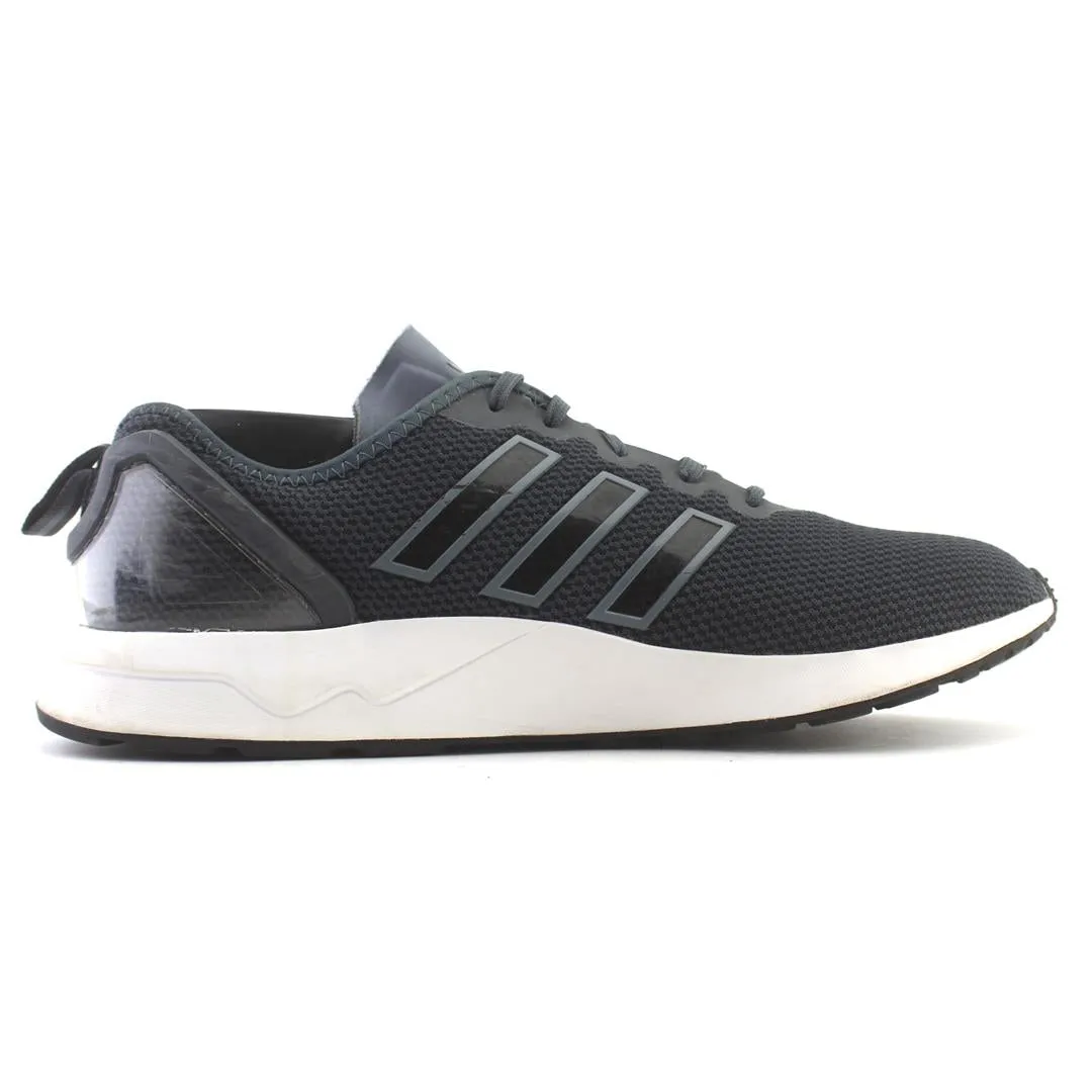 ADIDAS  ZX FLUX ADV