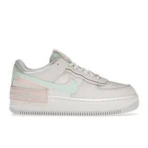 Air Force 1 Shadow Atmosphere Mint Foam