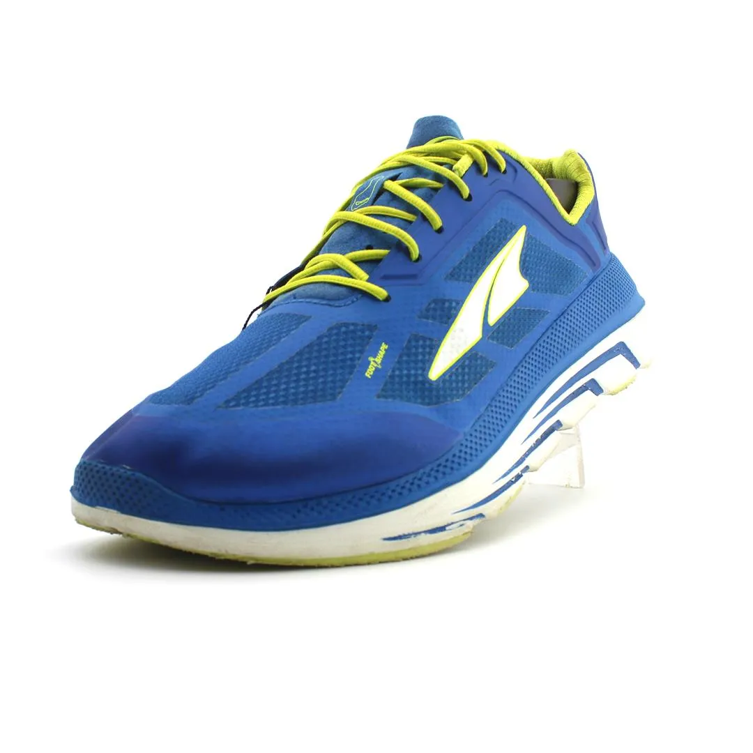 ALTRA DUO