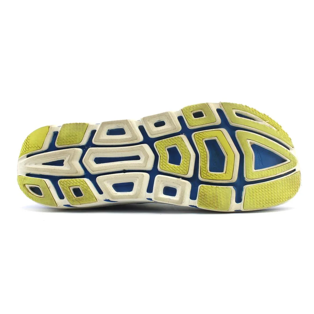 ALTRA DUO