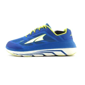ALTRA DUO