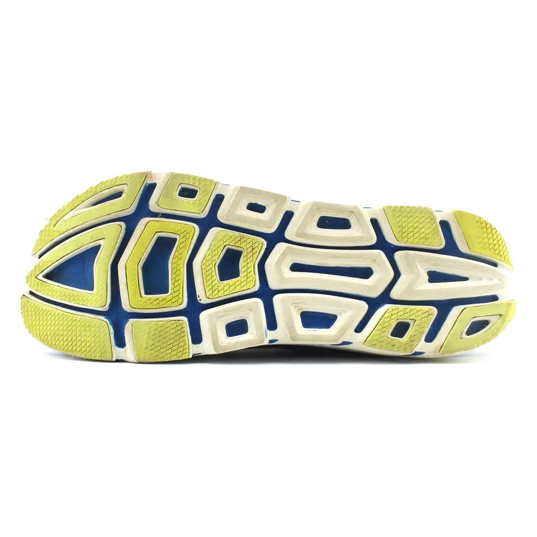 ALTRA DUO