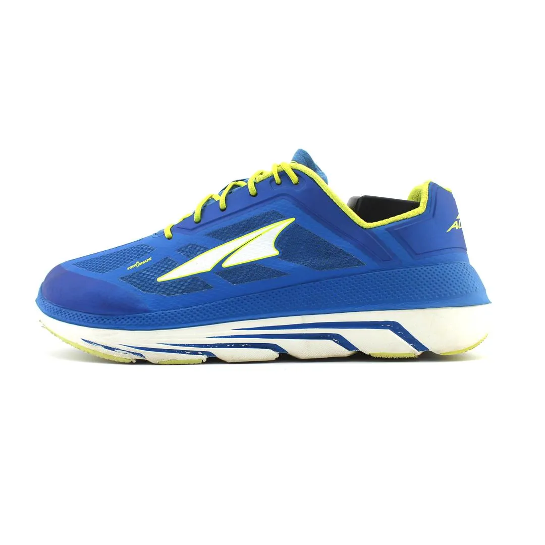 ALTRA DUO