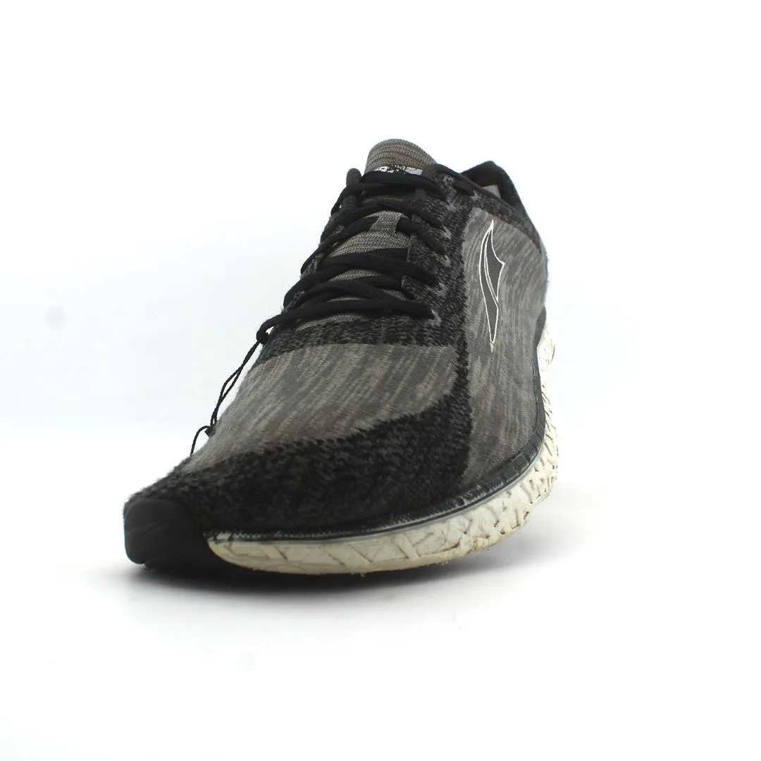 ALTRA ESCALATE
