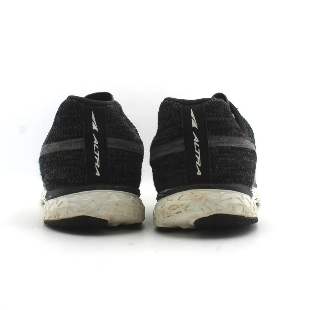 ALTRA ESCALATE
