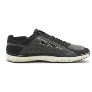 ALTRA ESCALATE