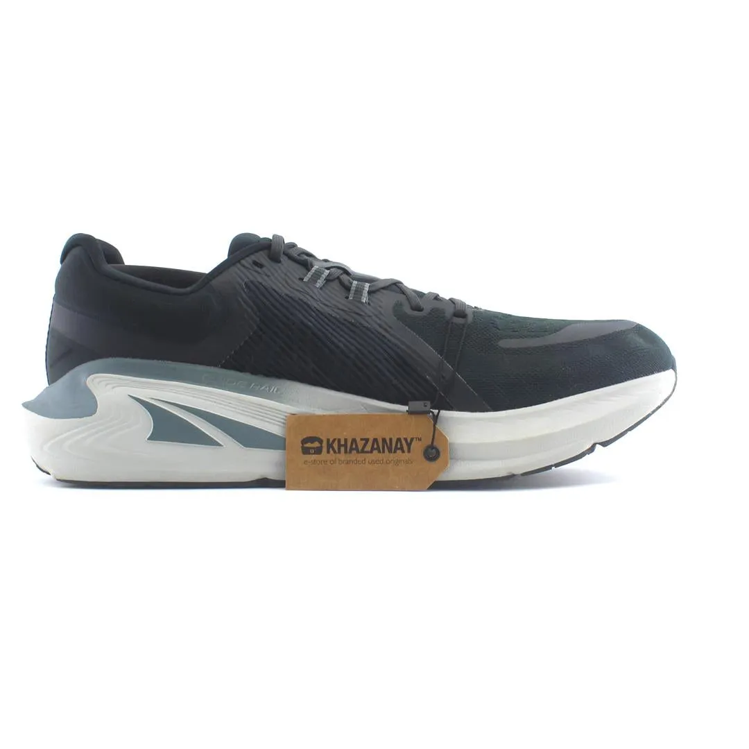 ALTRA PARADIGM 7