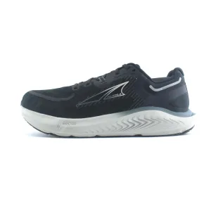 ALTRA PARADIGM 7