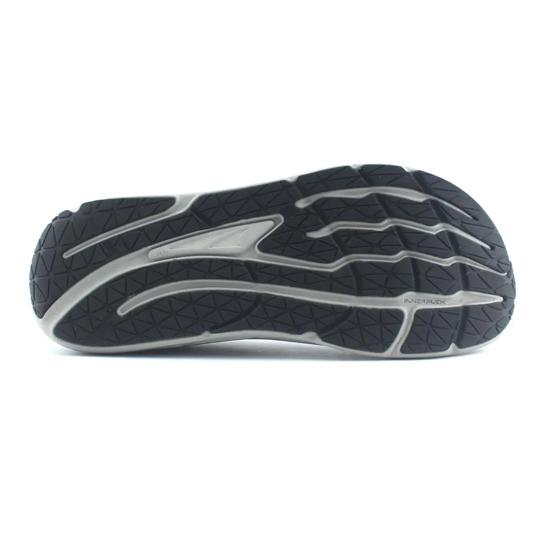 ALTRA PARADIGM 7