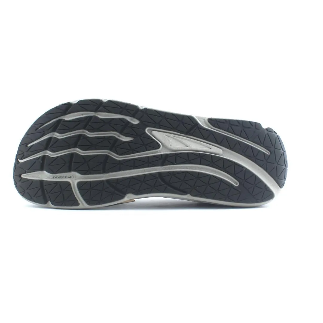 ALTRA PARADIGM 7