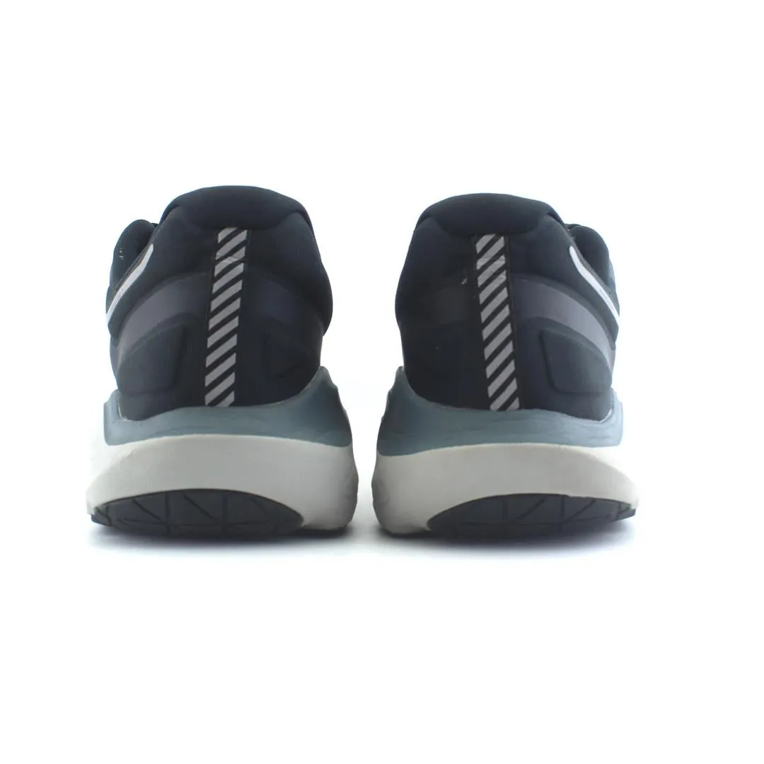 ALTRA PARADIGM 7