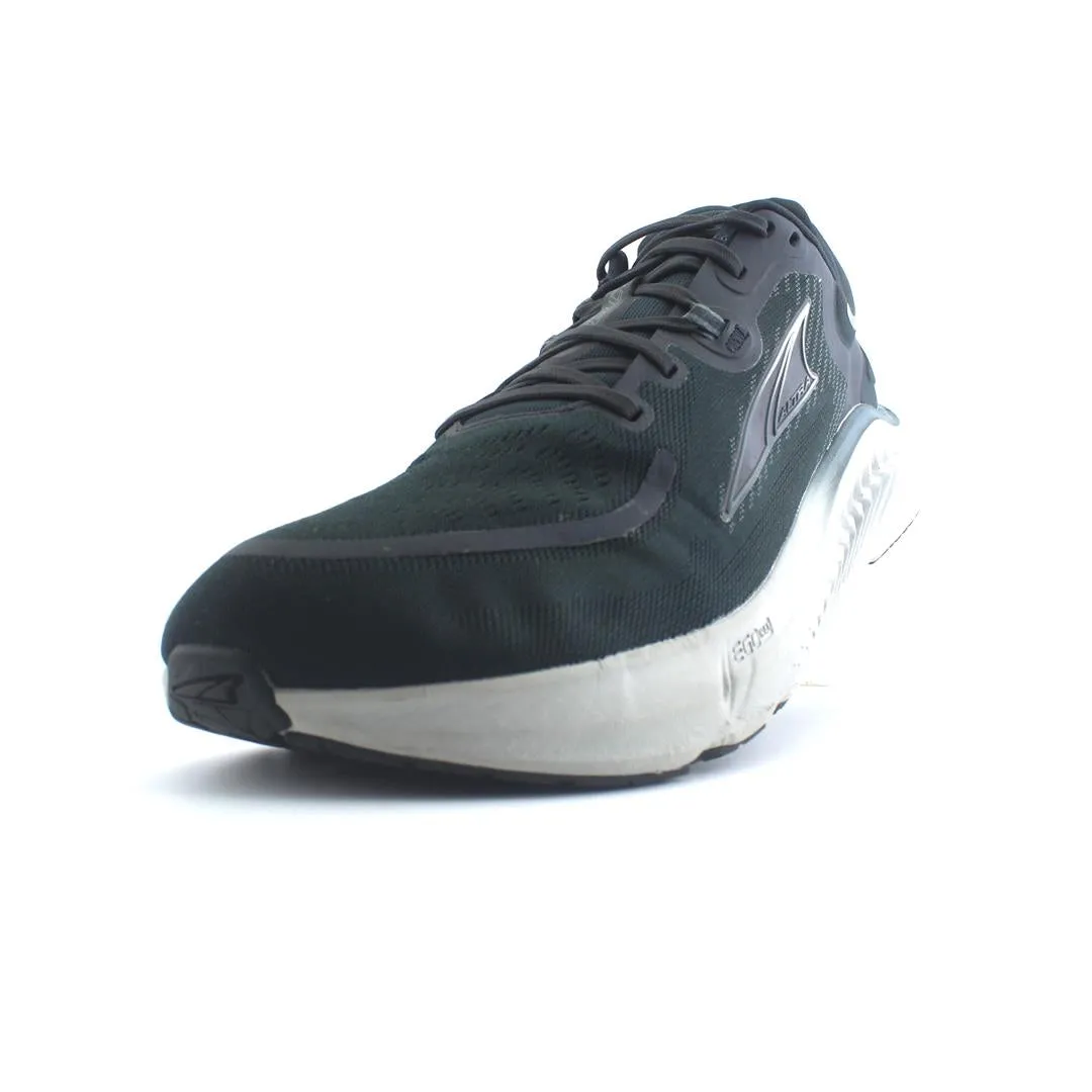 ALTRA PARADIGM 7