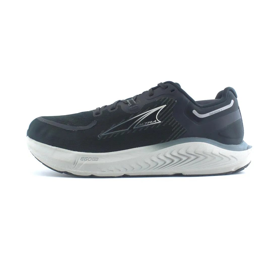 ALTRA PARADIGM 7