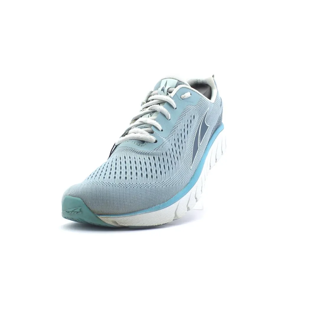 ALTRA  PROVISION 5
