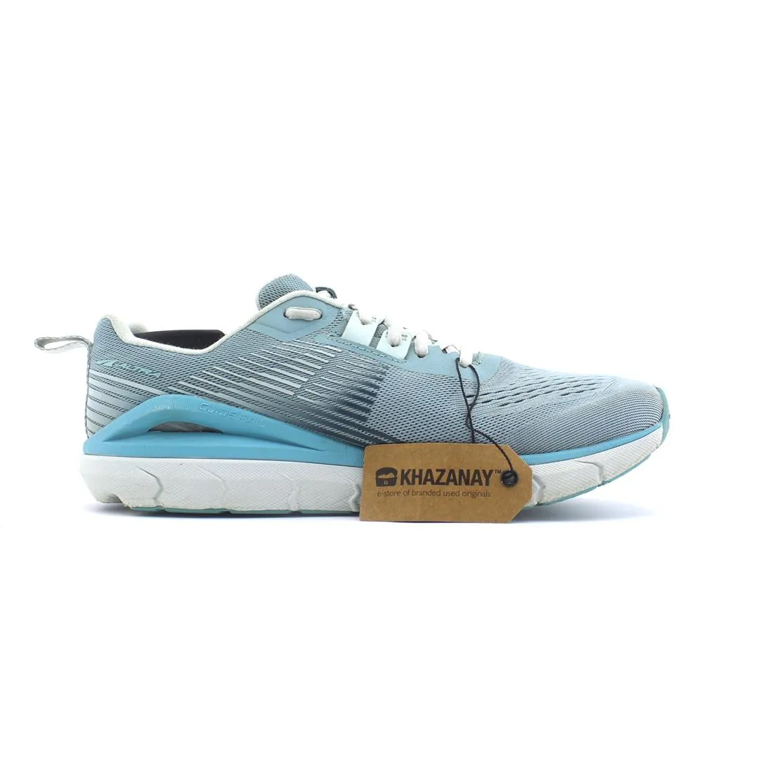 ALTRA  PROVISION 5