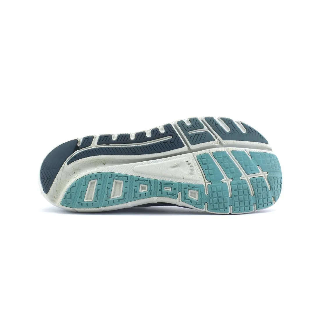 ALTRA  PROVISION 5