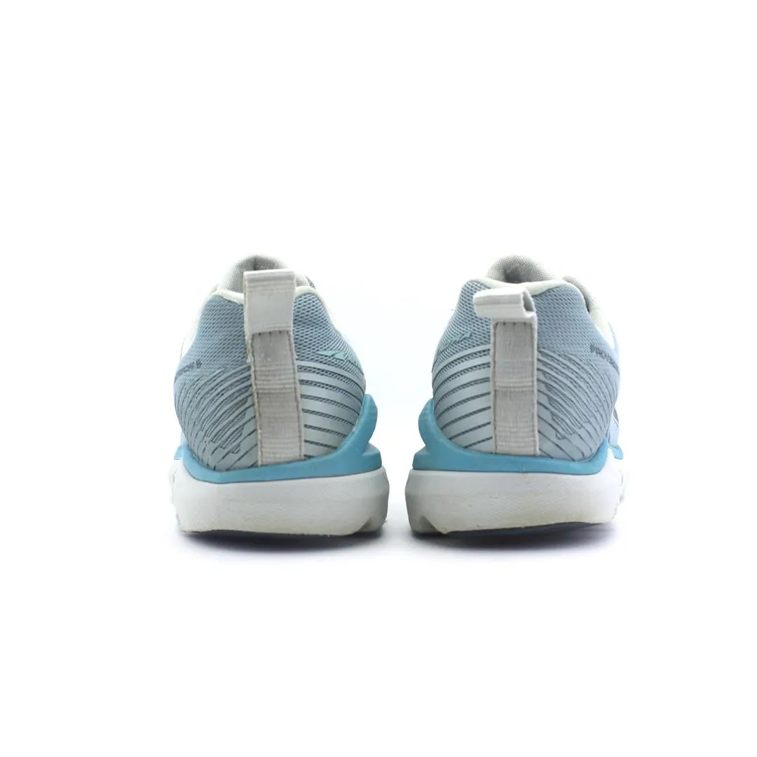 ALTRA  PROVISION 5