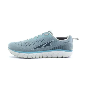 ALTRA  PROVISION 5