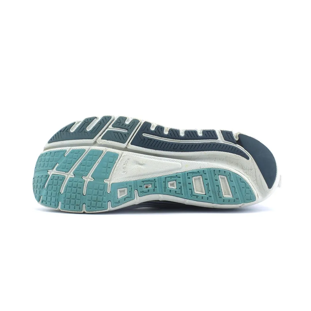 ALTRA  PROVISION 5